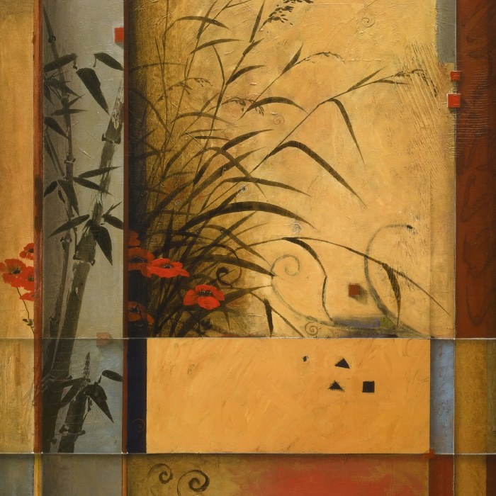 Don Li-Leger Bamboo Division